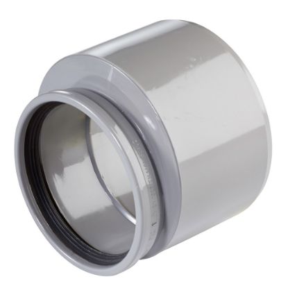 Afbeelding - https-www-ez-catalog-nl-Asset-a1c5a508cfa3491eaef085a483906290-ImageFullSize-mk7483-a1n0-jpg